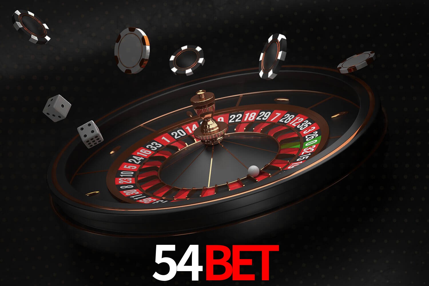 54bet baixar