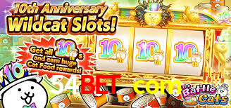 Bônus de Boas-vindas 54bet com