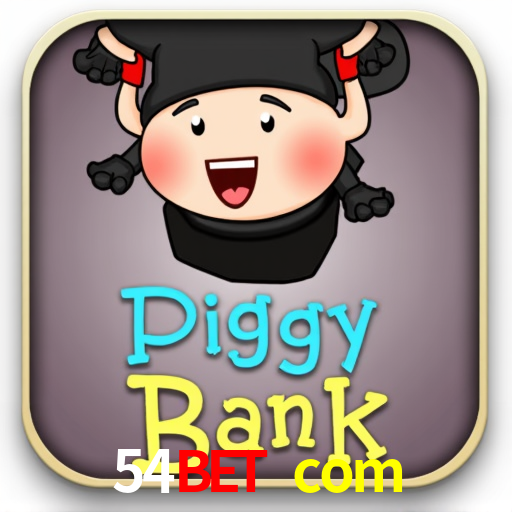 Cadastro Rápido 54bet com