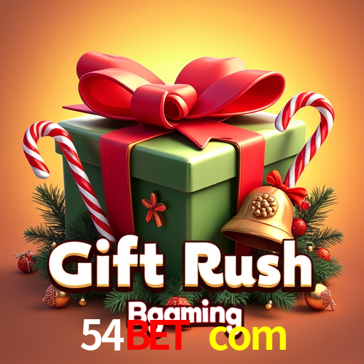 Experiência VIP 54bet com