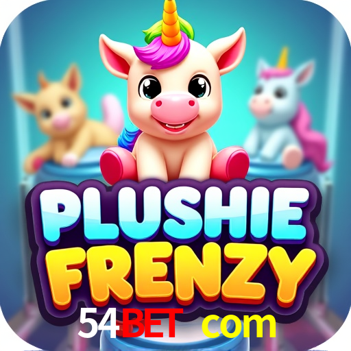 Gates of Olympus 54bet com