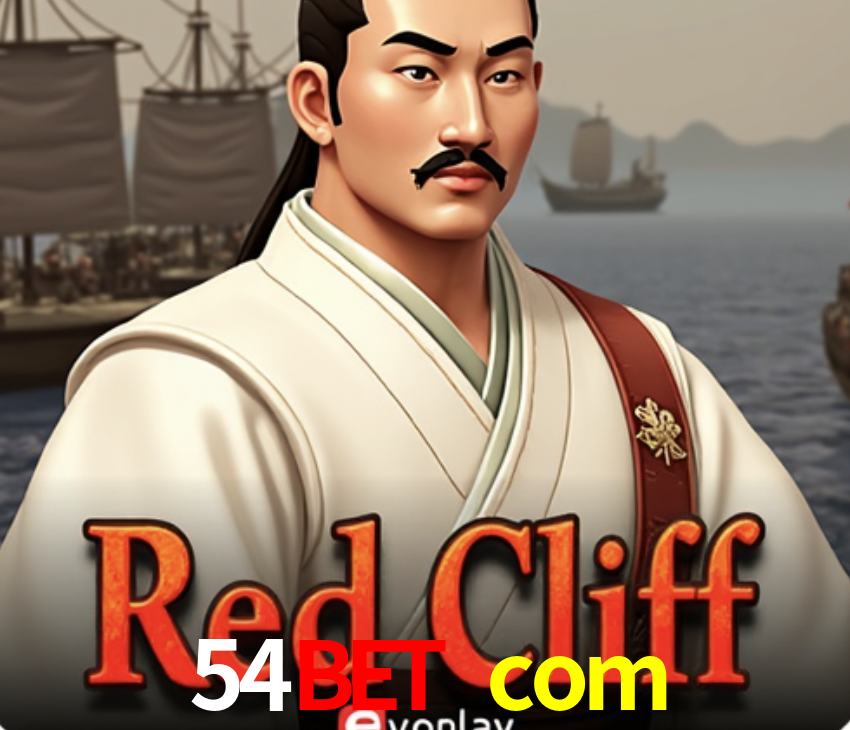 Sistemas de Segurança 54bet com