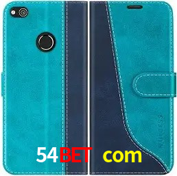 Especiais de Fim de Semana 54bet com