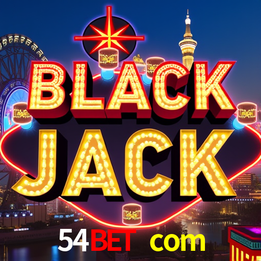 Estatísticas Esportivas 54bet com