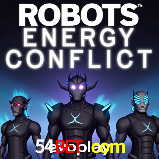 Estratégias Crash Games 54bet com