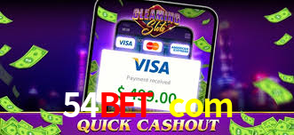 Jogo Aviator 54bet com