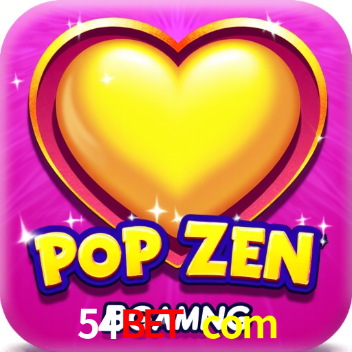 Apostas de Basquete 54bet com