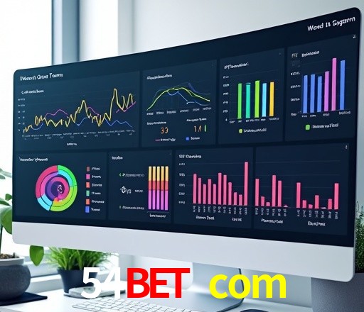 Jogo Spaceman 54bet com