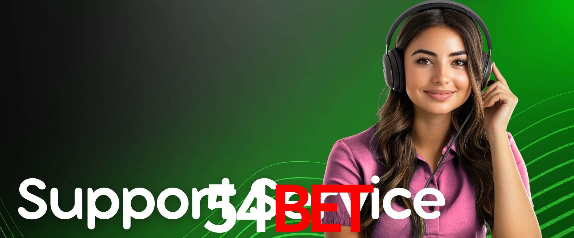 A Experiência Imersiva dos Cassinos Ao Vivo no 54bet