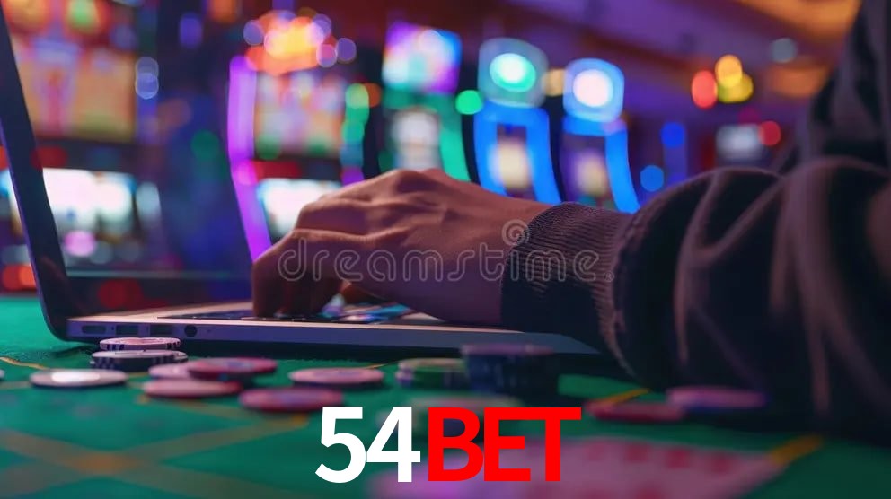 Jogo Spaceman 54bet