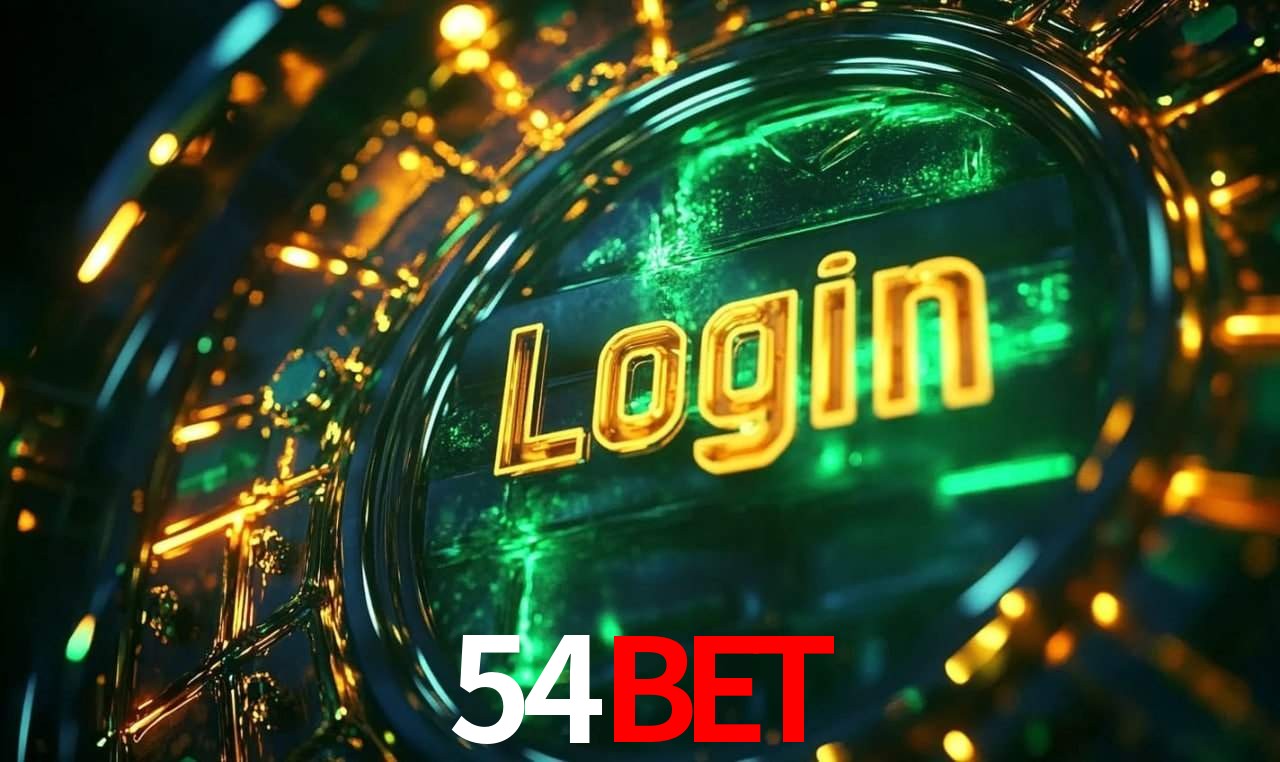 Interface Premium 54bet