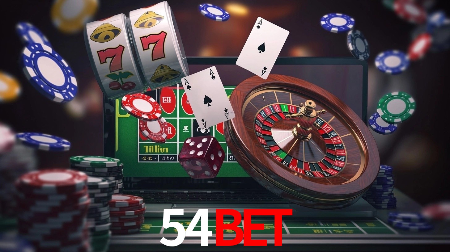 54bet,54bet apk
