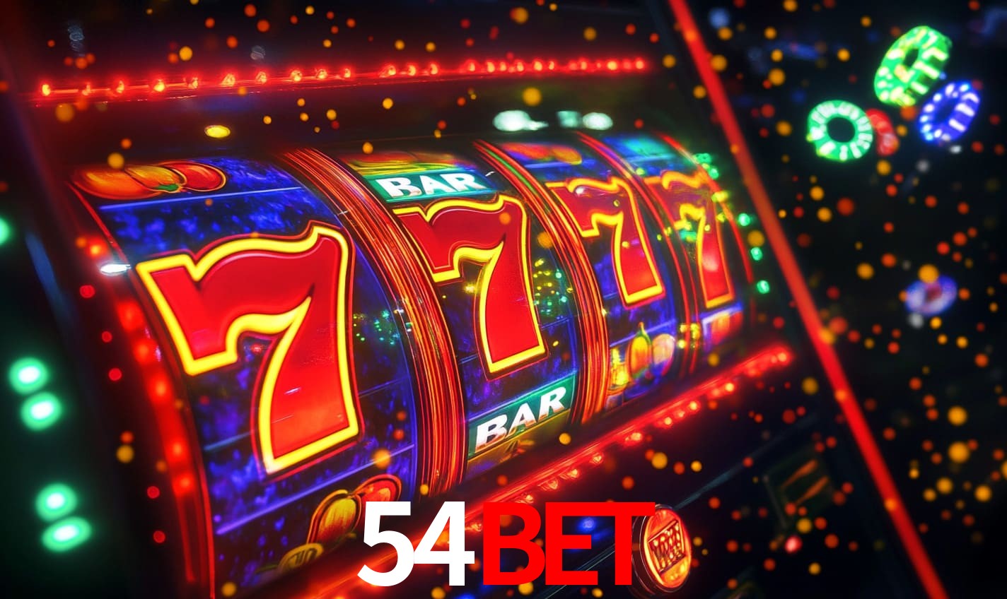 54bet apk