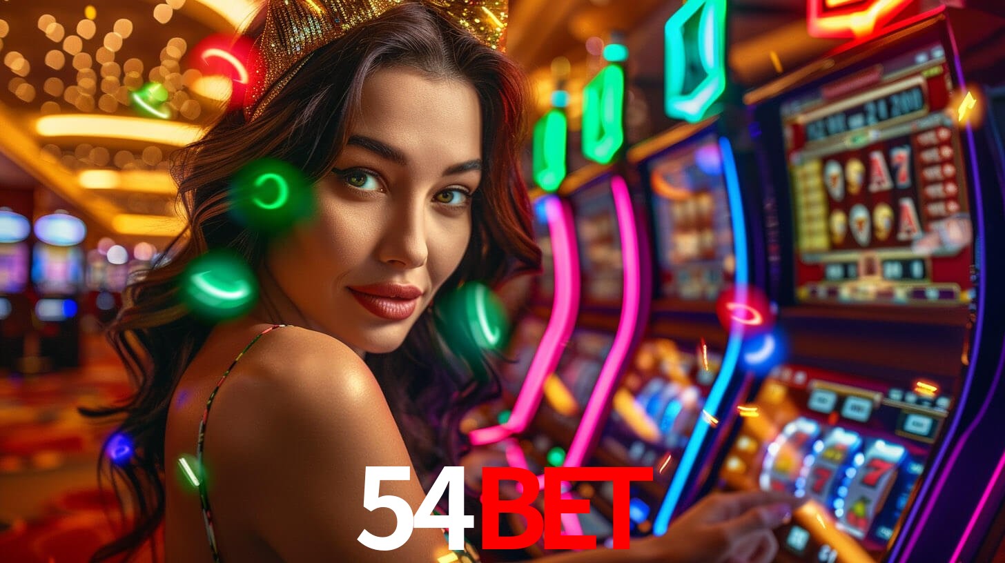 54bet,54bet apk