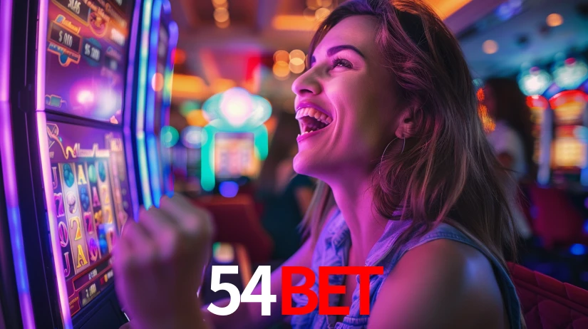 54bet,54bet apk