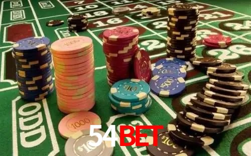 54bet apk