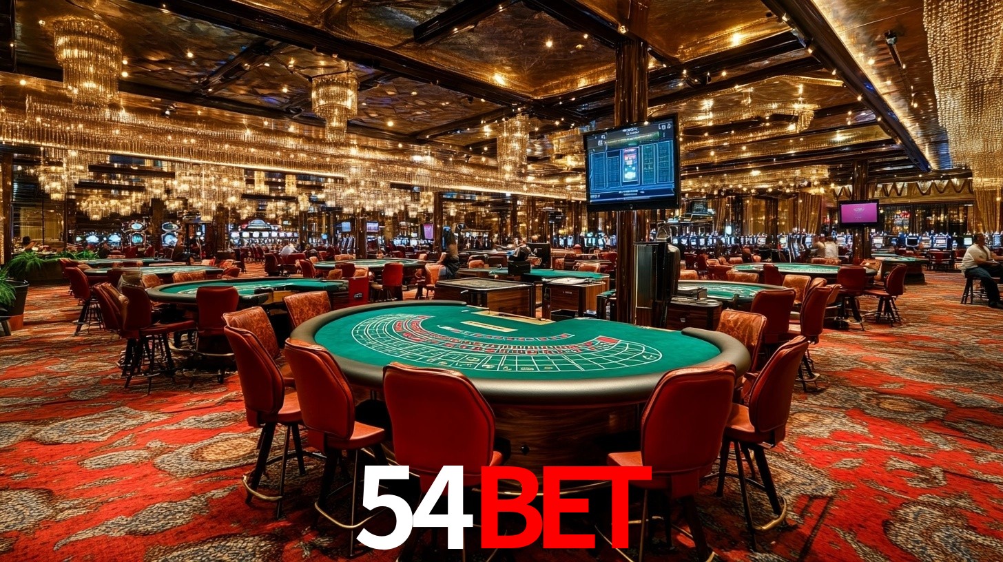 54bet,54bet apk