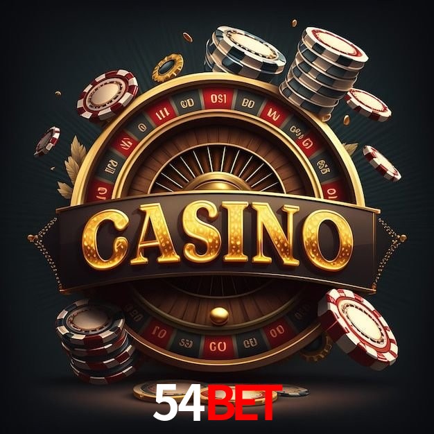 Jogos Exclusivos 54bet