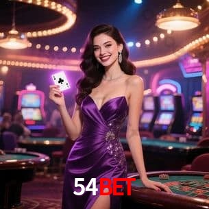 Apostas de Basquete 54bet