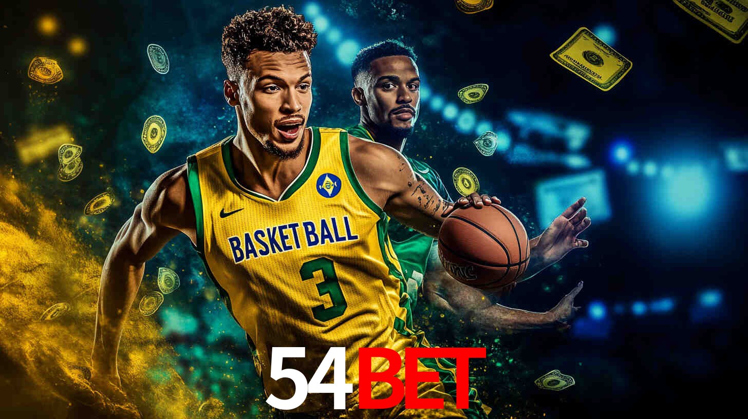 Jogo Spaceman 54bet