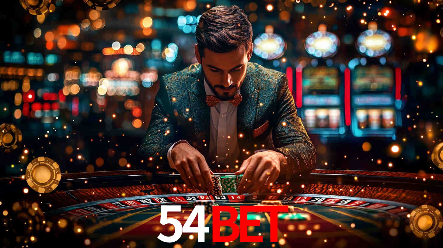 54bet,54bet apk