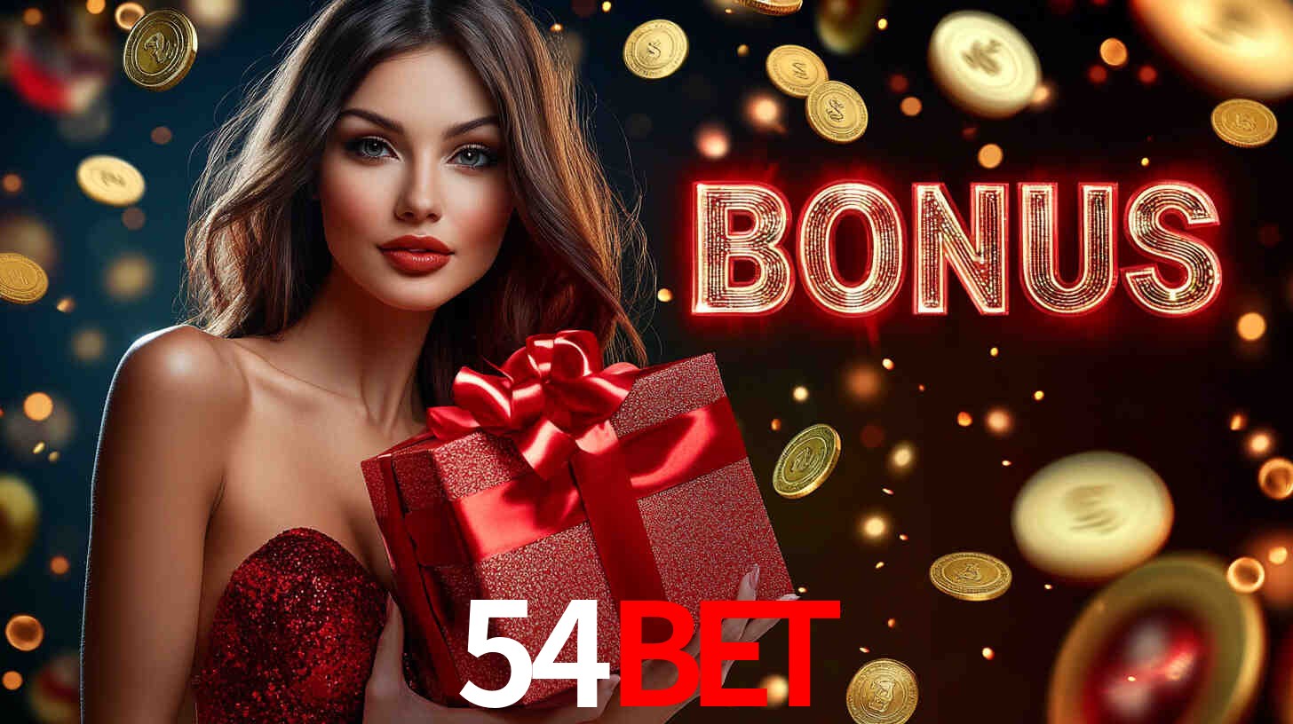 Estratégias Crash Games 54bet