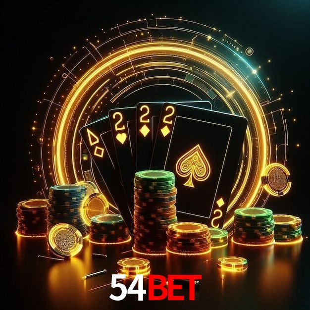 Sistemas de Segurança 54bet