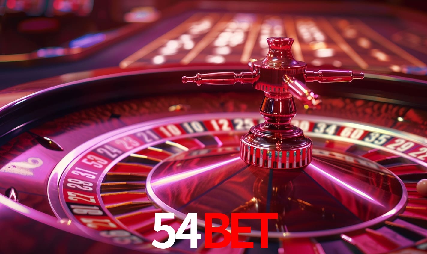 Apostas de Basquete 54bet