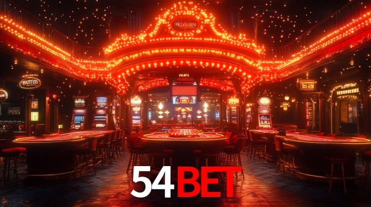 54bet,54bet apk
