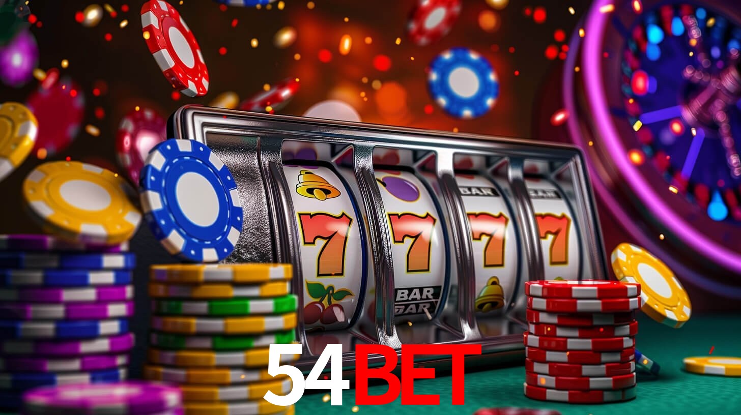 Estratégias Crash Games 54bet