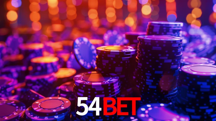 54bet baixar