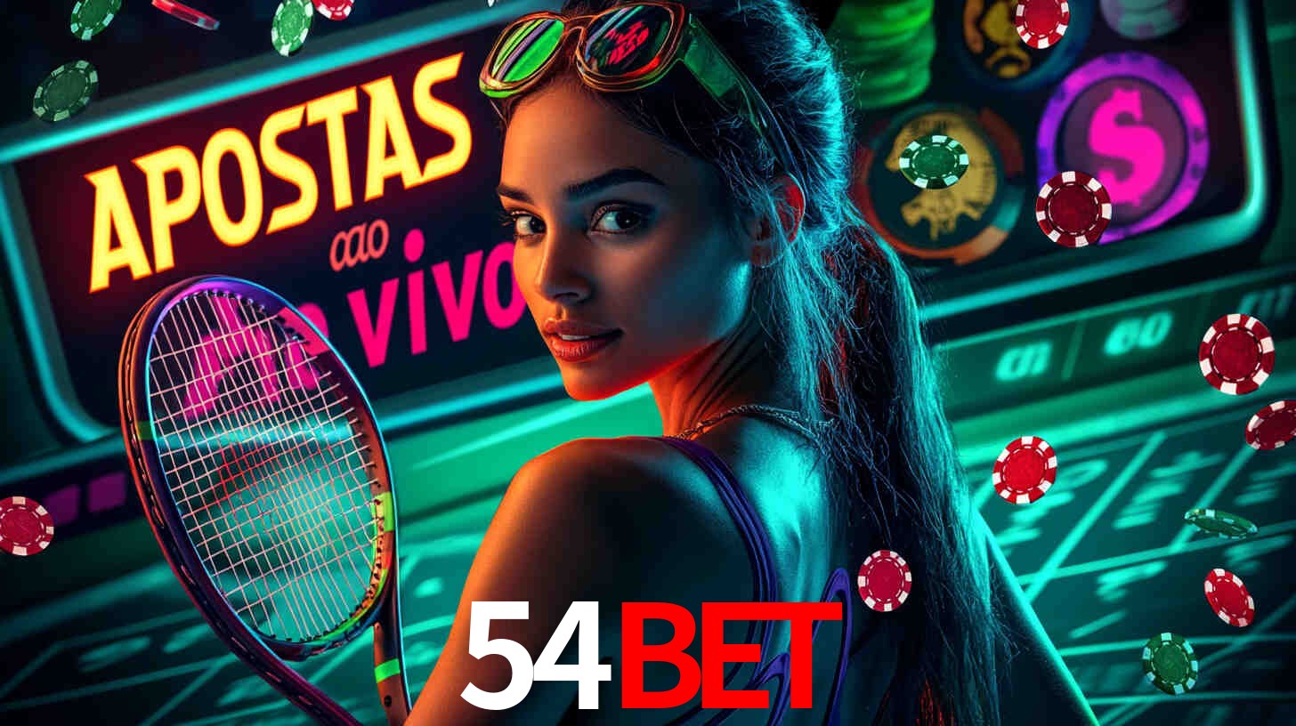 Jogo Aviator 54bet