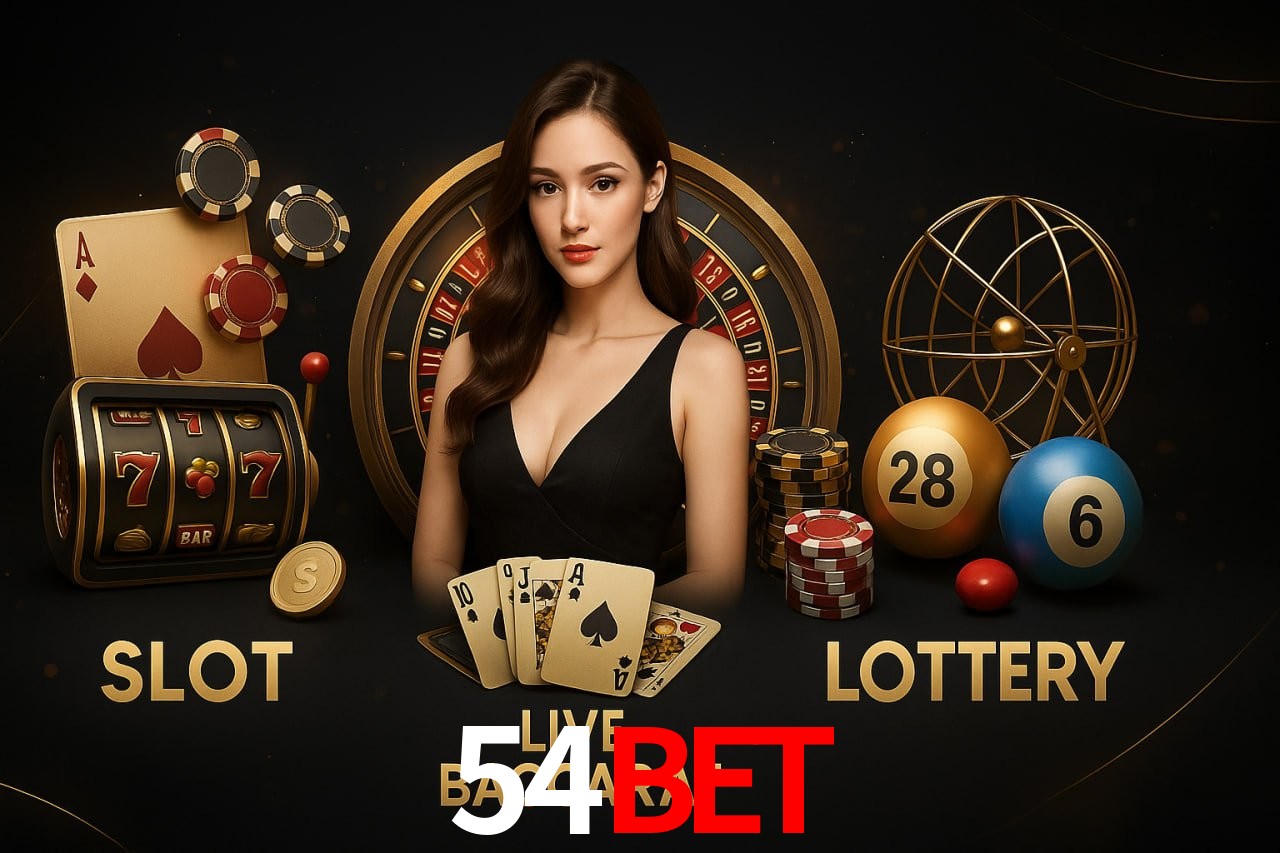 Segurança 2FA 54bet